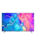 43" C635 QLED TV