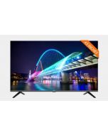 Haier LED 43" H43K801UX ON B2B