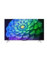 Haier LED 43Haier LED 43" H43P7UX  ON B2B