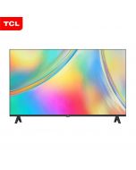 TCL 32S5400 Bezel Less Android Smart LED TV ON B2B