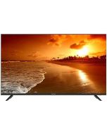 Ecostar 43 inches 4K Smart Android TV | CX-43UD963 A+-AC-INST| free Gift