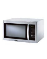 Haier 45 Liter Microwave Oven HMN-45200ESD + On Installment