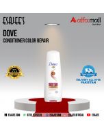 Dove Conditioner Color Repair 355ml | ESAJEE'S
