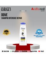 Dove Shampoo Intensive Repair 355ml | ESAJEE'S