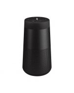 Bose SoundLink Revolve II Bluetooth Speaker With Free Delivery On Installment By Spark Technologies.