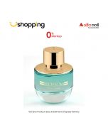 Junaid Jamshed Blossom Perfume For Women 50ml - On Installments - ISPK-0121
