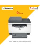 HP LaserJet MFP Printer (M236SDW) - On Installments - ISPK-0153