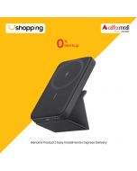 Anker MagGo Magnetic Battery Wireless Charger (622) - On Installments - ISPK-0155