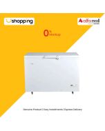 Haier Inverter Single Door Chest Freezer 10 Cu Ft (HDF-285INV) - On Installments - ISPK-0148