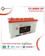 Bridge Power RB150 battery Other bank