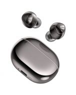 Engine 4 Soundpeats LDAC Wireless Earbuds - Authentico Technologies