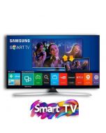 Samsung smart 32 led TV. Android smart led TV full HD 1080p wifi Built in