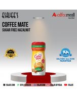 Coffee Mate Sugar Free Hazalnut 289.1g | ESAJEE'S