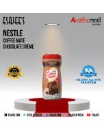 Nestle Coffee Mate Chocolate Creme | ESAJEE'S