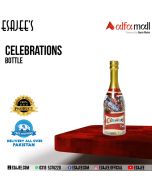 Celebrations Bottle 320G| Available On Installment | ESAJEE'S