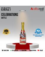 Celebrations Bottle 320G | ESAJEE'S