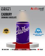 Cadbury Drinking Chocolate 250g l ESAJEE'S