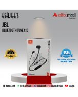 JBL Bluetooth Tune110 l ESAJEE'S