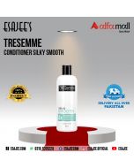 Tresemme Conditioner Silky Smooth 500ml | ESAJEE'S