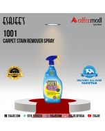 1001 Carpet Stain Remover Spray 500ML l ESAJEE'S