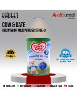 Cow & Gate Growing Up Milk Powder Stage-3 800g| ESAJEE'S