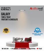 Galaxy Triple Treat Fruit,Nut & Chocolate 32g l ESAJEE'S