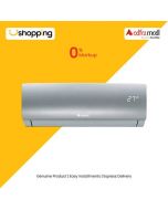Gree Pular Series Inverter Split Air Conditioner Heat & Cool 1.0 Ton (GS-12PITH14S) - On Installments - ISPK-0148