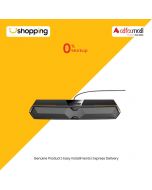 Edifier Tabletop Bluetooth Speaker Black (MG300) - On Installments - ISPK-0132