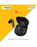 Haylou X1 Pro Dual Noise Cancellation True Wireless Earbuds - On Installments - ISPK-0158
