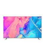 TCL 50 inches Smart QLED TV | 50C635