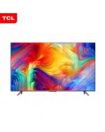 TCL 75P735 75 Inches UD/4K TV (Installments)