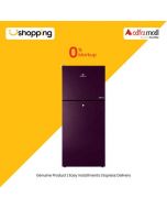 Dawlance Avante+ Inverter Freezer-On-Top Refrigerator Sapphire Purple (9169-WB) - On Installments - ISPK-0148