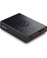 Elgato 4K60 S+, External Capture Card, Record in 4K60 HDR10 with ultra-low latency to PC  BULK OF (3) QTY