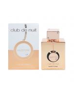 Armaf Club De Nuit Milestone Perfume For Men EDP 105 ml - Guaranteed Original Perfume -  (Installment)