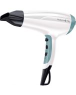 REMINGTON D5216 SHINE THERAPY HAIR DRYER With Free Delivery Easy Monthly Installment Spark Technologies