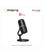 Haylou GX1 Gaming Streaming Microphone - On Installments - ISPK-0127