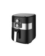 West Point Deluxe Air Fryer, WF-5256 ON INSTALLMENTS 