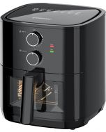 Westpoint Air Fryer 5256 (WF-5256)