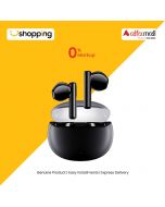Mibro Earbuds 2 Black - On Installments - ISPK-0158