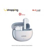 Mibro Earbuds 2 White - On Installments - ISPK-0127