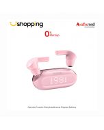 Mibro Earbuds 3 Pink - On Installments - ISPK-0127