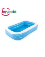 Bestway Kids Pool 8'7