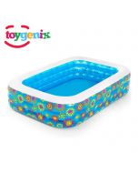 Bestway Kids Pool 7'6