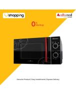 Dawlance Cooking Series Microwave Oven 20 Ltr (DW-MD7) - On Installments - ISPK-0148