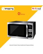 Dawlance Cooking Series Microwave Oven 42 Ltr (DW-142-HZP) - On Installments - ISPK-0148