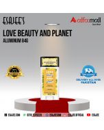 Love Beauty and Planet Aluminum 84g | ESAJEE'S