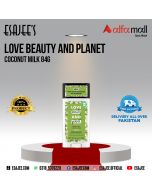 Love Beauty And Planet, Deodorant, Coconut Milk 84g | ESAJEE'S