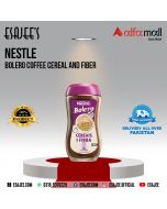 Nestle Bolero Coffee Cereal And Fiber 200gm | ESAJEE'S