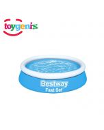 Bestway Kids Pool 6