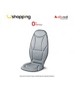 Beurer Massage Seat Cover (MG-155) - On Installments - ISPK-0117
